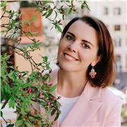 Insegnate, madrelingua russo, insegno russo a Roma facile e interessante